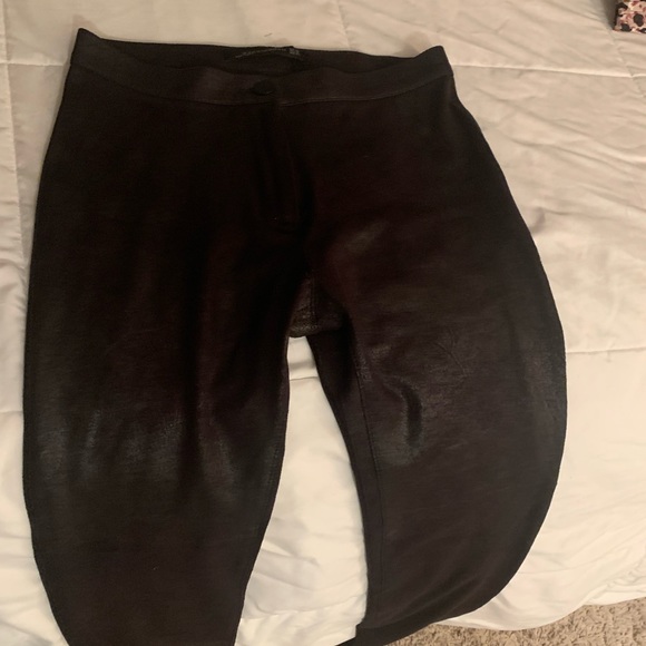 Zara leggings - Picture 3 of 5